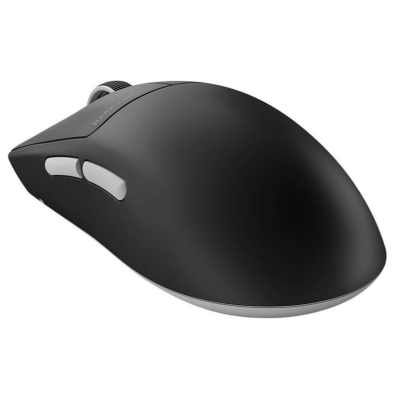 Миша Dark Project Nexus Ultra Wireless Black/White (DPP_NexusUltra_BW)