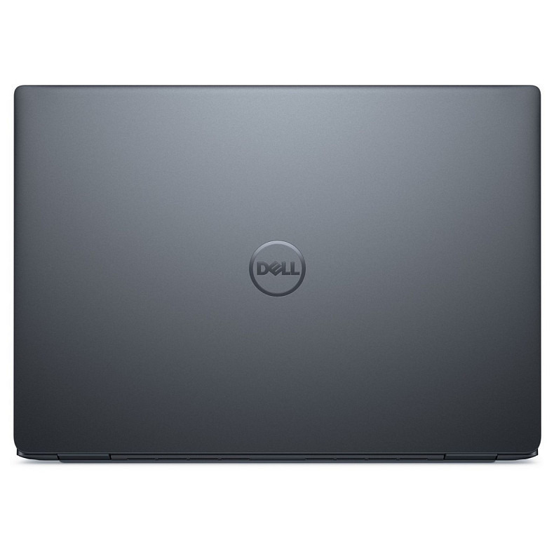 Ноутбук Dell Latitude 7350 13.3" FHD+ AG, Intel U5-135U, 16GB, F512GB, UMA, Win11P, чорний