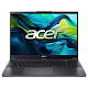 Ноутбук Acer AG15-51P CI7-1355U 15" 16/512GB NX.J51EU.00G