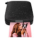Фотопринтер HP Sprocket 2x3 Black Noir (HPISPB)