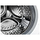 Пральна машина Electrolux EW8F5492SQU