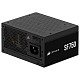 Блок питания Corsair SF750 (CP-9020284-EU) 750W