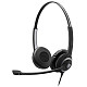 Наушники Sennheiser EPOS IMPACT SC 260 USB