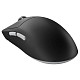 Миша Dark Project Nexus Ultra Wireless Black/White (DPP_NexusUltra_BW)