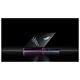 Ноутбук ASUS ROG Strix SCAR 16 G635LR-RW164W 16" WQXGA mLED, Intel Ultra 9 275HX, 64GB, F2TB, NVD507