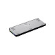 Клавіатура Hator Skyfall 65 MAG Ultima 8K Wireless Black/White (HTK3860UA)