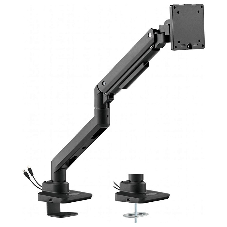 Настільне кріплення OfficePro MA801B