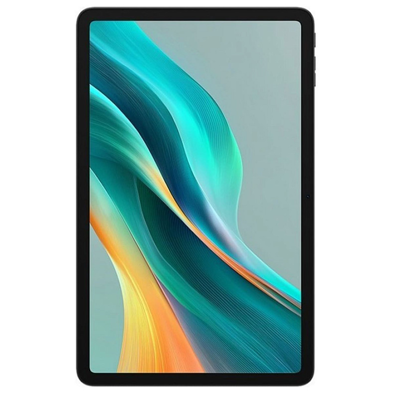 Планшет DOOGEE T36 8/256GB Urban Black (6923740246993)