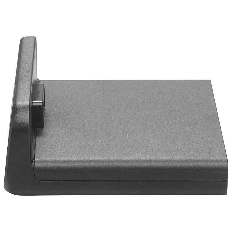 Комплект JBL BATTERY 600 2 одиниці із зарядним пристроєм (JBLBATT600X2CHCASE)