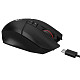 Миша Bloody R36 Ultra (Stone Black)