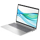 Ноутбук HP ProBook 465 G11 16" WUXGA IPS, 300n/Ryzen7 7735U (4.7)/32Gb/SSD512Gb/Radeon/FPS/Подсв/DOS