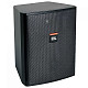 Настенная акустика JBL CONTROL 25AV-LS