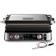 Гриль DeLonghi CGH 1130 DP
