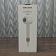 Фен Dreame Hair Dryer Gleam White (AHD12A-WH) - Уценка