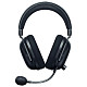 Навушники Razer BlackShark V2 Pro for Playstation Black (RZ04-04530500-R3G1)