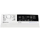 Пральна машина з верт. завантаженням Electrolux EW7T3372U
