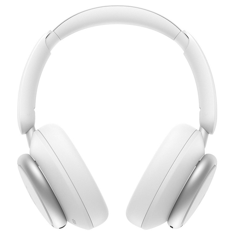 Bluetooth-гарнитура Anker SoundСore Space Q45 White (A3040G21)