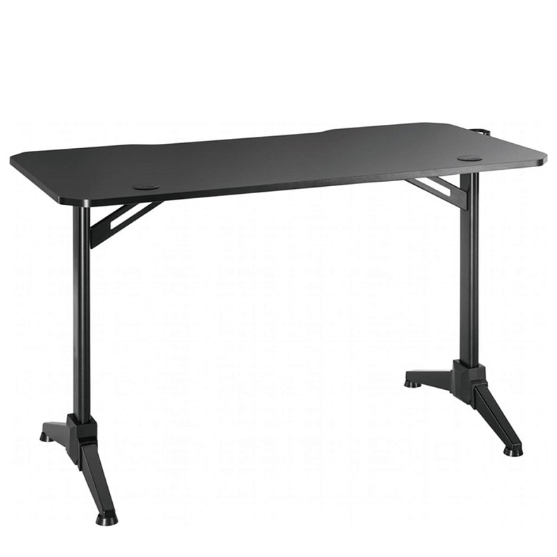 Геймерський стіл Gamepro GD112