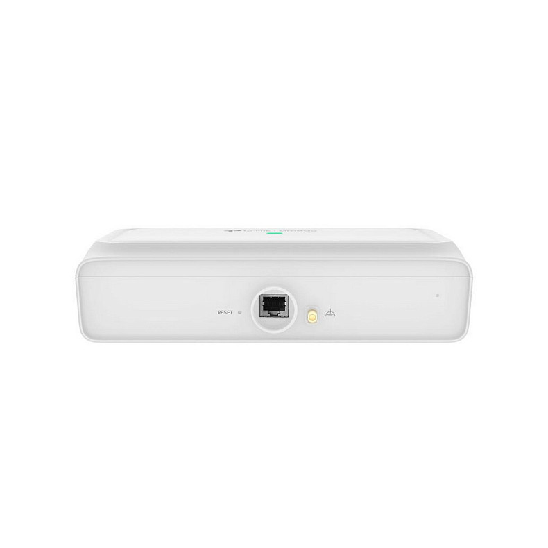 Точка доступа TP-LINK EAP650 D30 OUTDOOR AX3000, 1xGE LAN, PoE, Passive PoE
