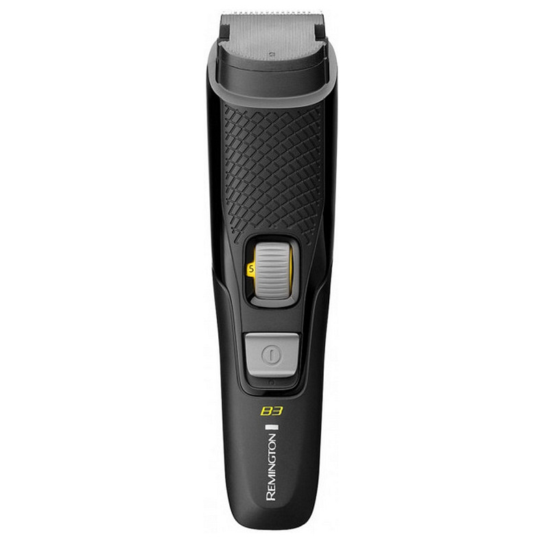 Тример Remington MB3000 Style Series B3