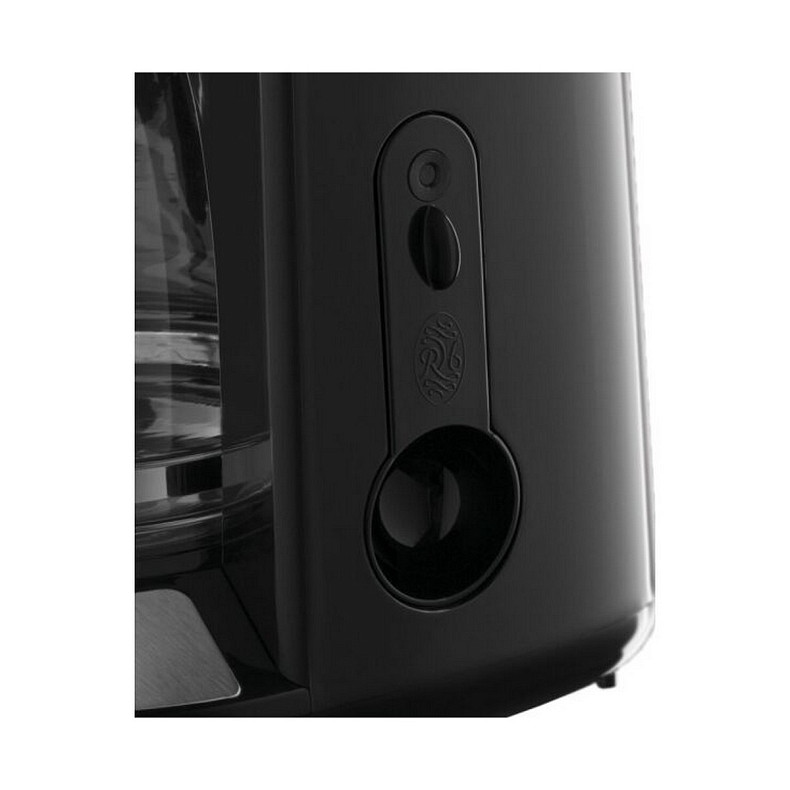 Кофеварка капельная RUSSELL HOBBS 24033-56 Colours Plus+ Кремовый