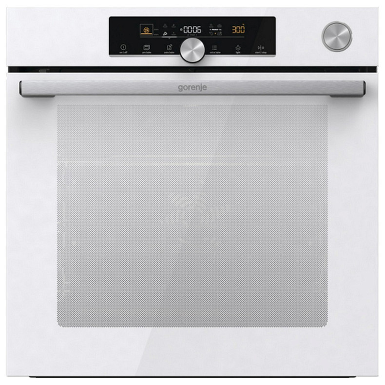 Духова шафа Gorenje BPSA6747A08WG