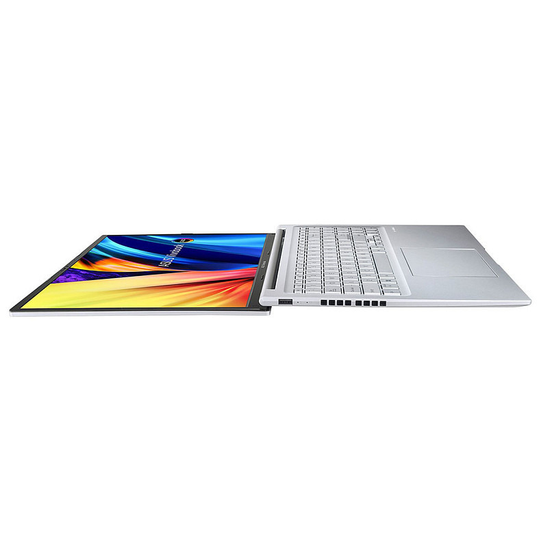 Ноутбук ASUS X1605VA-MB135 (90NB10N2-M009H0)