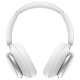 Bluetooth-гарнитура Anker SoundСore Space Q45 White (A3040G21)