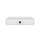 Точка доступа TP-LINK EAP650 D30 OUTDOOR AX3000, 1xGE LAN, PoE, Passive PoE