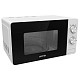 Микроволновая печь Gorenje MO 20 E2W