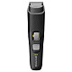 Тример Remington MB3000 Style Series B3