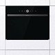 Духова шафа електрична Gorenje BCM 4547 DG