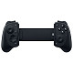 Геймпад Razer Kishi V3 Pro (RZ06-05460100-R3M1)