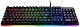 Клавіатура RAZER Huntsman Elite Clicky Optical switch RU (RZ03-01870700-R3R1)