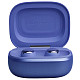 Наушники TWS JBL Live Buds 4 Blue (JBLLIVEBUDS4BLU)