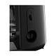 Кофеварка капельная RUSSELL HOBBS 24033-56 Colours Plus+ Кремовый