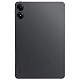 Планшет Xiaomi Redmi Pad Pro 6/128GB Graphite Gray (VHU4737EU)
