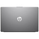 Ноутбук HP 250R-G10 15.6" FHD IPS AG, Intel 5-120U, 16GB, F512GB, UMA, Win11, сріблястий