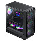 Корпус GameMax Forge MB