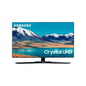 Телевизор Samsung UE43TU8500UXUA (0F963HEN900400) - Как новый