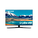 Телевизор Samsung UE43TU8500UXUA (0F963HEN900400) - Как новый