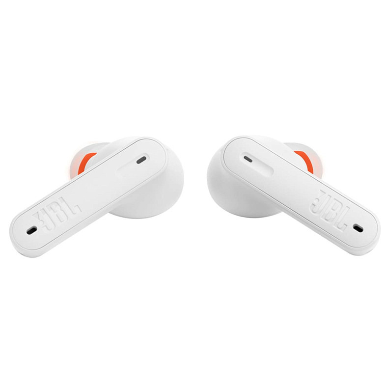 Наушники JBL Tune 230NC TWS White (JBLT230NCTWSWHT)