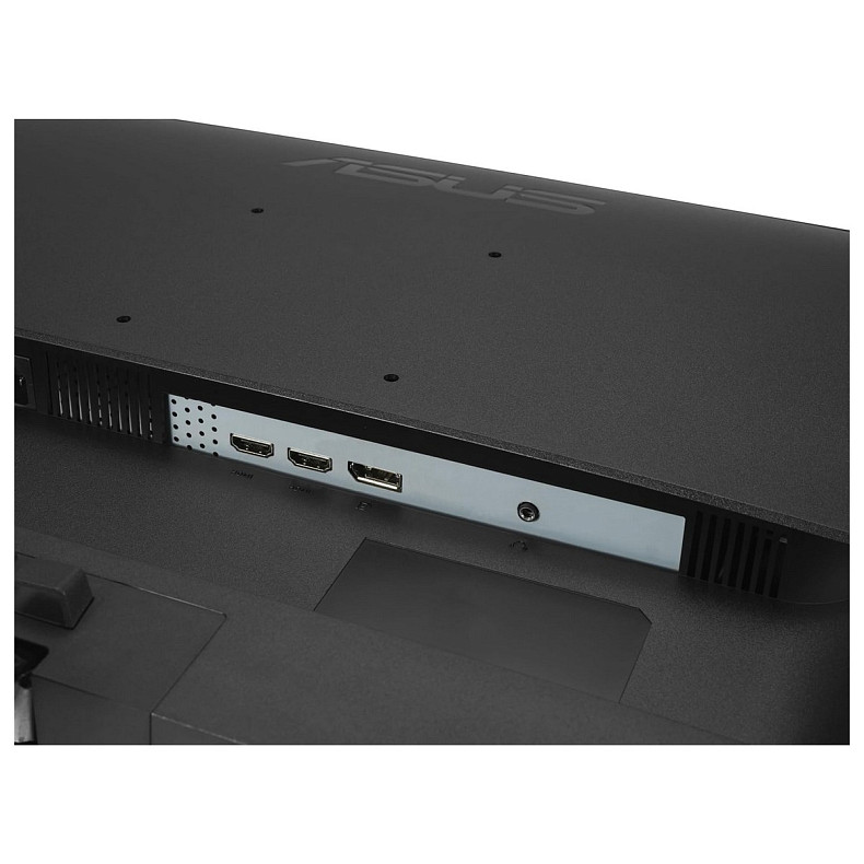 Монитор Asus 31.5" VP327Q 2x HDMI, DP, MM, IPS, 3840x2160, 4ms, RGB 99%, AdaptiveSync