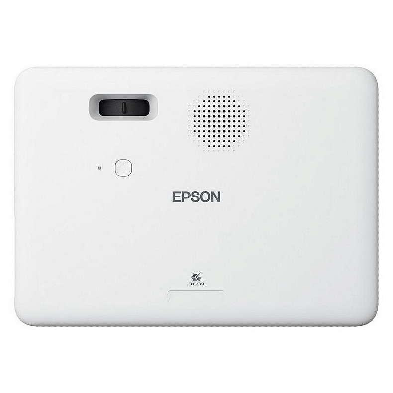 Проектор Epson CO-WX01 (V11HA86240)