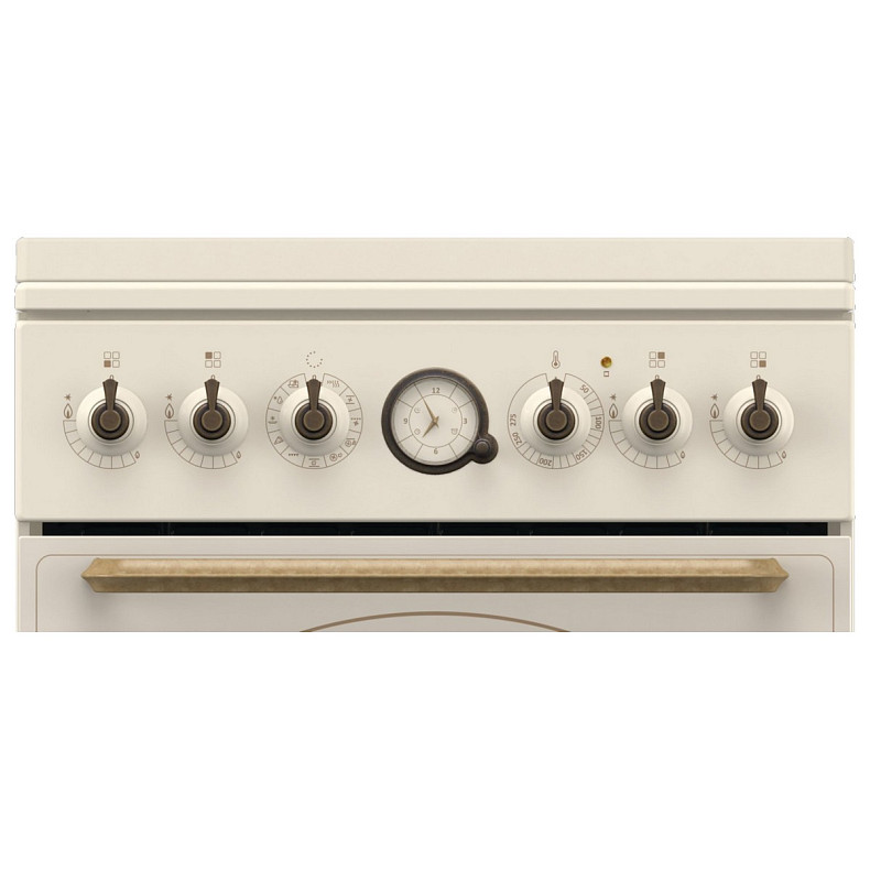 Плита Gorenje GKS5B70CLI