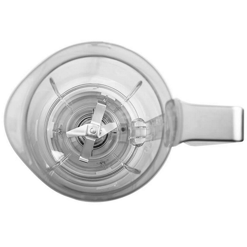 Блендер Gorenje B800ORAW