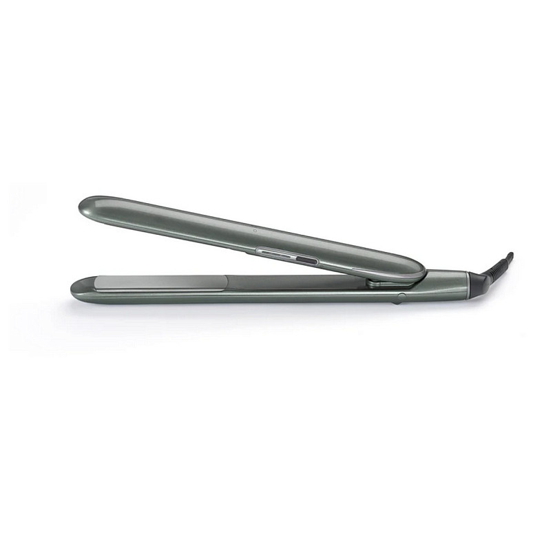 Прибор для укладки волос Babyliss ST261E