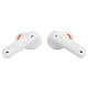 Наушники JBL Tune 230NC TWS White (JBLT230NCTWSWHT)