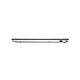 Ноутбук HP 17-cp3020ru 17.3" FHD IPS AG, AMD R7-7730U, 16GB, F1TB, UMA, Win11, серебристый