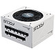Блок питания Seasonic 1000W FOCUS-GX-1000-WHITE